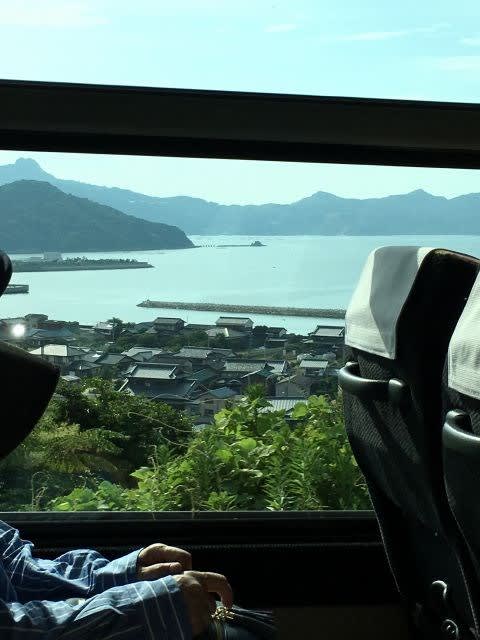 2023新春福袋】 ¥26340円 初夜の海(上)(下)/宮島健(スポニチ