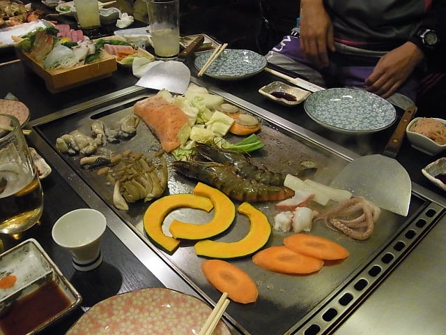 イメージ 1