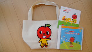 ぷっぷる うぐいすぱん生活 ぷっぷる うぐいすぱん生活