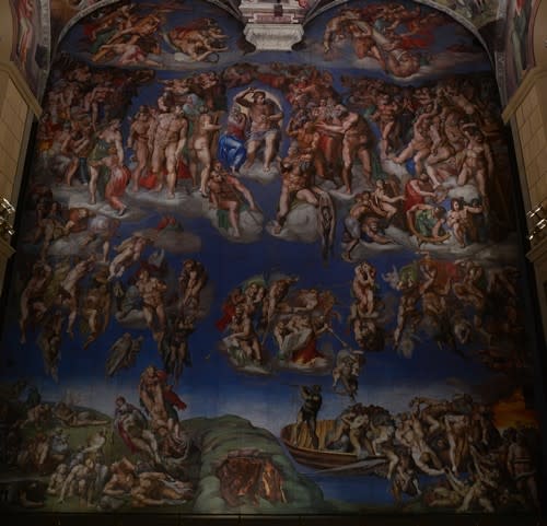イタリア 3 15 16世紀 ルネッサンス絵画 平安時代の歴史紹介とポートレイト アフェリエイト説明 ちょっと嬉しいお得情報を紹介 イタリア 3 15 16世紀 ルネッサンス絵画 平安時代の歴史紹介とポートレイト アフェリエイト説明 ちょっと嬉しいお得情報を紹介