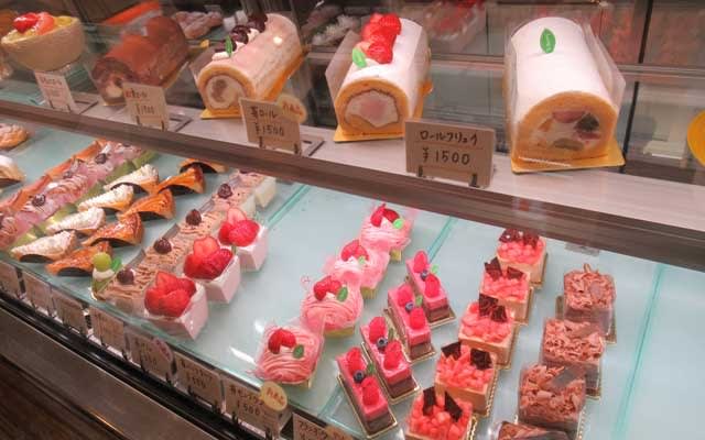 久しぶりに戸塚へ 散歩の閑人 メタ坊っちゃま メジャーデビューに気をつけて 久しぶりに戸塚へ 散歩の閑人 メタ坊っちゃま メジャーデビューに気をつけて