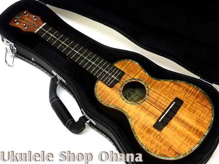 2019年6月のブログ記事一覧 ウクレレ専門店ウクレレショップ オハナのblog