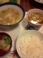 ご飯