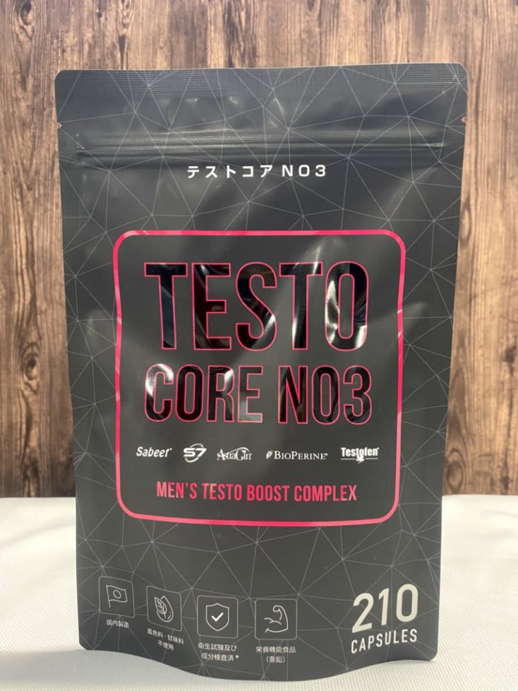 12月スーパーSALE テストコアNO3 agapeeurope.org