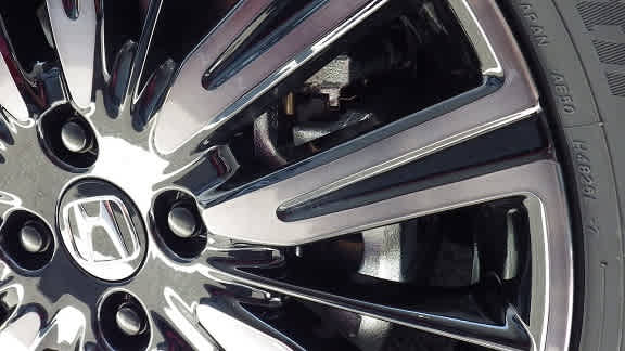 フィット生誕周年 ホンダ フィット Home 周年 特別仕様車 Maison 展示 In Honda Cars 北陸 富山新庄店 ハリアーrxの業務日誌 フィット生誕周年 ホンダ フィット Home 周年 特別仕様車 Maison 展示 In Honda Cars 北陸 富山新庄店 ハリアーrxの業務日誌