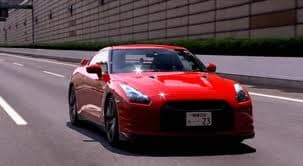 Top Gear 11 4 Race Across Japan That S Awesome