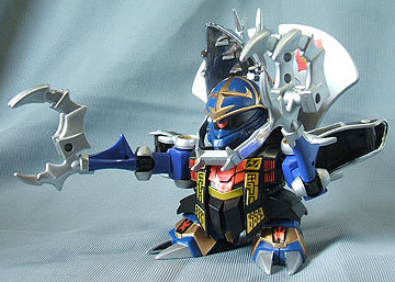 Kuromazin02 Kuromazin02