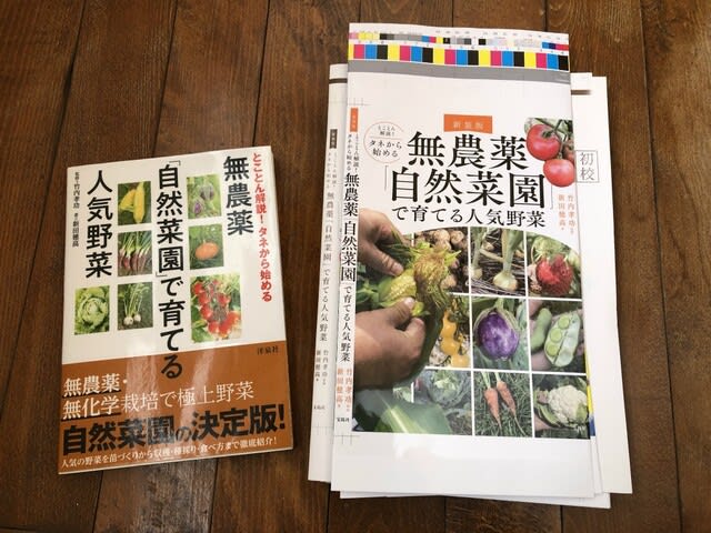 自然栽培米20キロ 輝峰園健全米 奈良県斑鳩で無農薬・