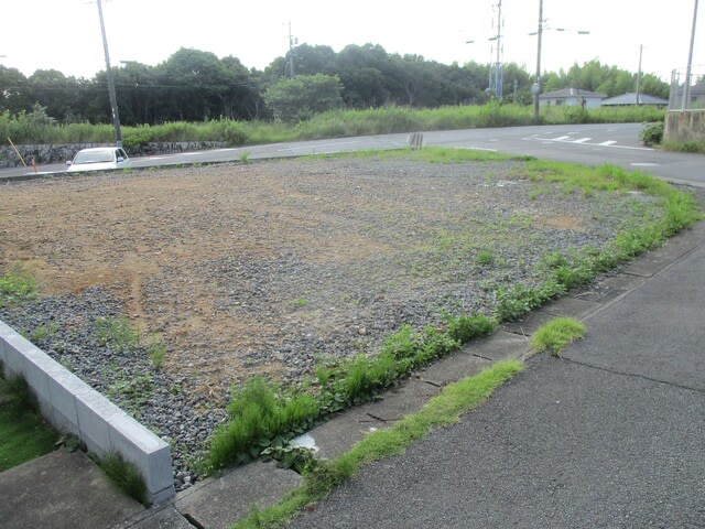 三重県志摩市550万円新バイパス近くの高台鵜方小近い不動産のこと 田の不動産三重県志摩市550万円新バイパス近くの高台鵜方小近し不動産土地家安マァート