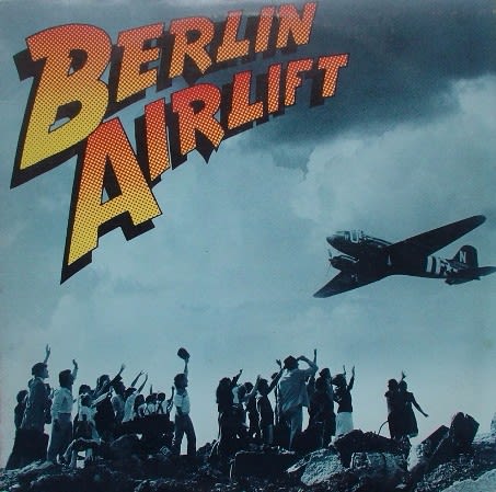 berlin