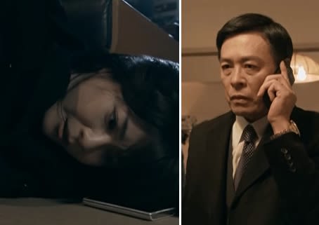 ドラマ ウラバラス 8話 腹黒ですが 何か ドラマ ウラバラス 8話 腹黒ですが 何か