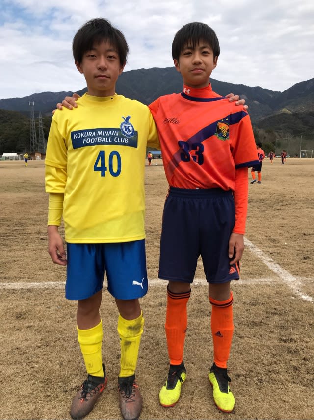 飲む応援19九州サッカーリーグ Vs小倉南fc Alba18と15監督のわたしのたわし