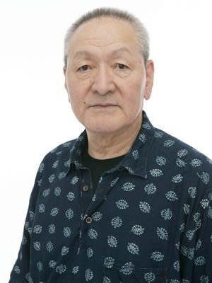 ちびまる子ちゃん の祖父友蔵の声優 青野 武氏 ご逝去 Movieな空間 ちびまる子ちゃん の祖父友蔵の声優 青野 武氏 ご逝去 Movieな空間