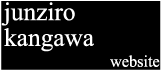 junziro kangawa website.