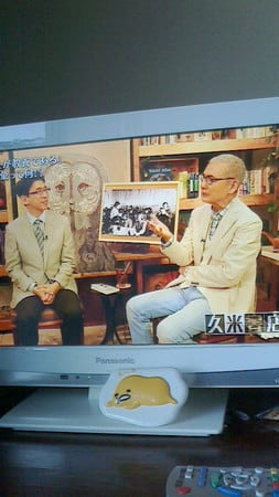語彙力こそが教養である Michi の てくてく日記 語彙力こそが教養である Michi の てくてく日記