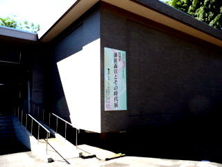 P1020553.jpg