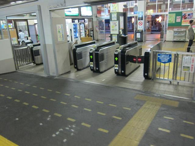 イメージ 10
