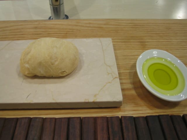 5img_8282 5img_8282