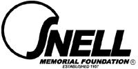 SNELL