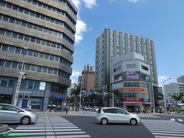 年10月沖縄の旅 その22 国際通りから首里城に 新 八草きよぴ Kiyop 非公式モリゾー愛ブログだトン 年10月沖縄の旅 その22 国際通りから首里城に 新 八草きよぴ Kiyop 非公式モリゾー愛ブログだトン