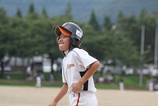 Img_9374 Img_9374