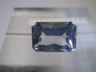 No.90 アデュラリアムーンストーン 3.78ct - まふの石