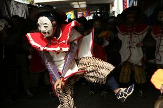 津 まつり そらママのひとりごと 津 まつり そらママのひとりごと