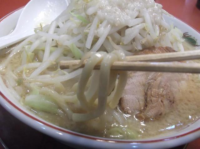 イメージ 11