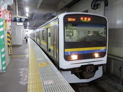 1607535.jpg