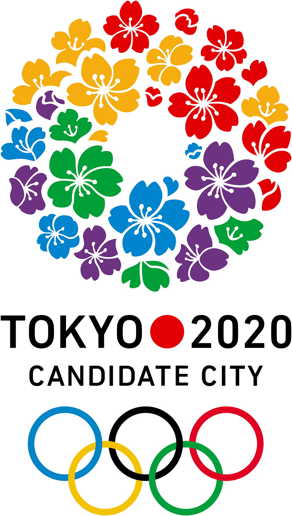 2020年東京オリンピックのソフトボール競技