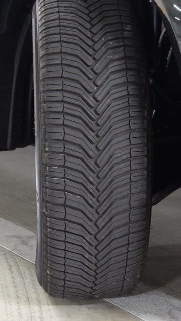 通販限定品】 ミシュラン クロスクライメート SUV MICHELIN CROSSCLIMATE SUV 235/50R19 103W XL 新品  サマータイヤ 2本セット トレジャーワンカンパニー 通販 PayPayモール