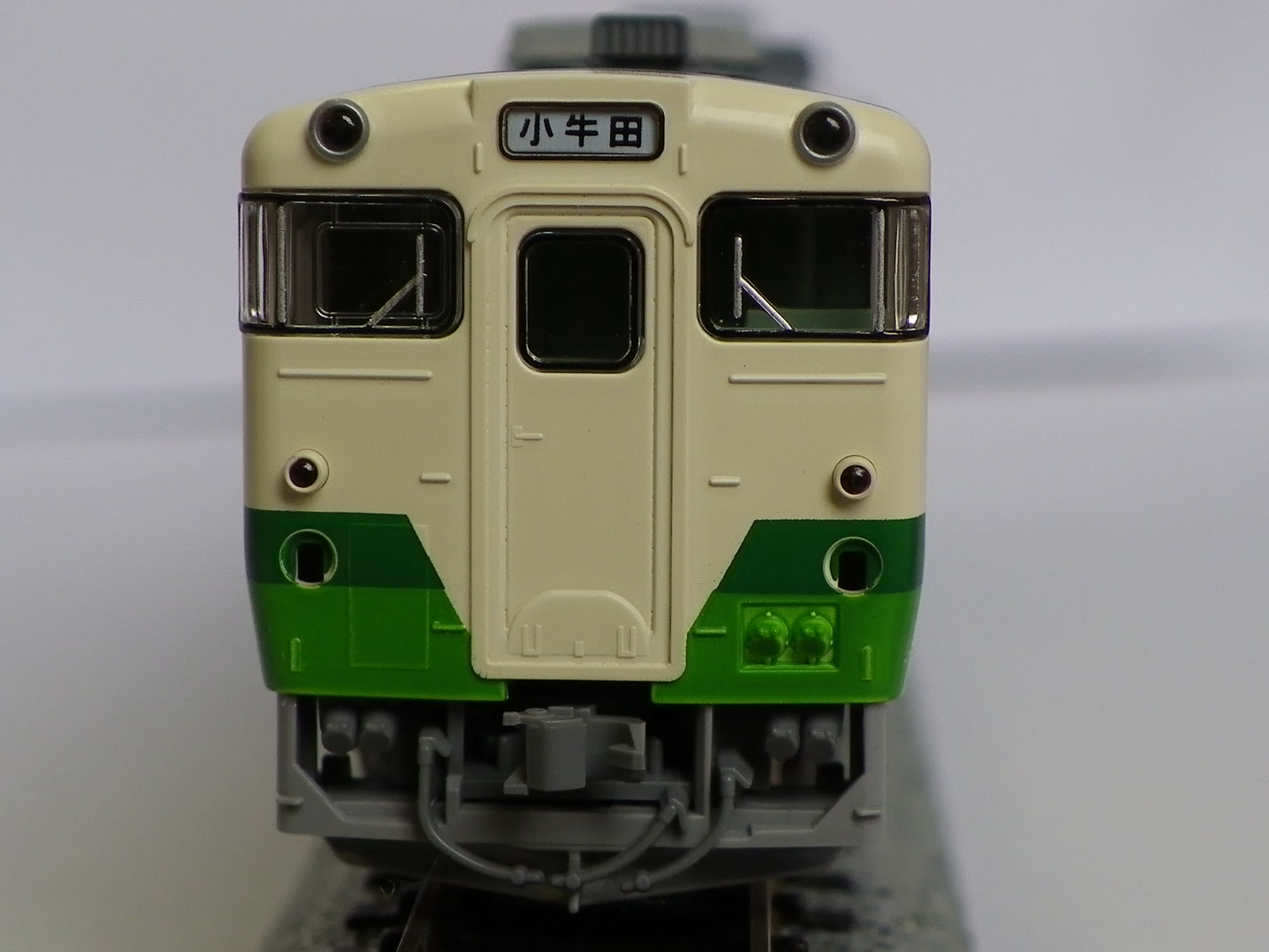 新品TOMIX希少品キハ40-2000形東北地域本社色M13モーター変更車