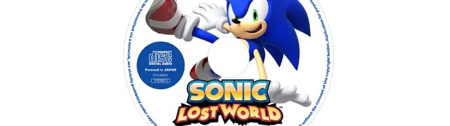 3ds Ll ソニックキャラクターケースセット Rk Tokyo 3ds Ll ソニックキャラクターケースセット Rk Tokyo