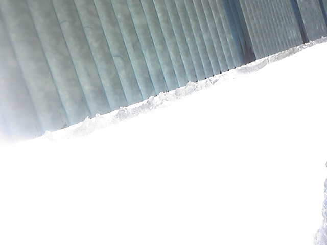 140214_094347.jpg