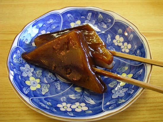 1107ootayakisoba3_2 1107ootayakisoba3
