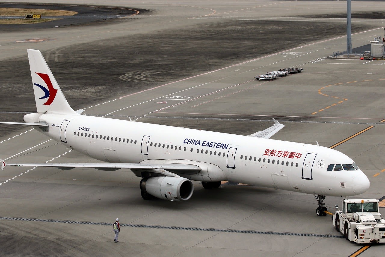 リービングハイステーション 出戻りな飛行機人生 ５ 25ページ目