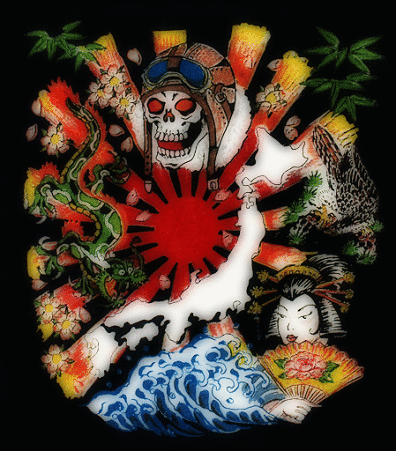 13年7月のブログ記事一覧 Mid Night Xxx 13年7月のブログ記事一覧 Mid Night Xxx