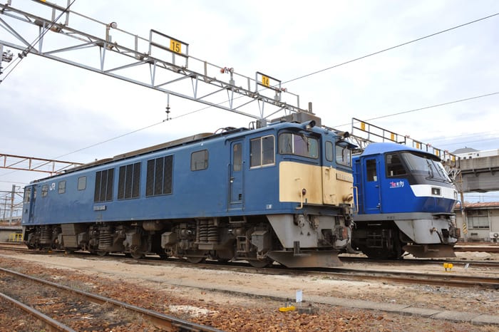 金属製 区名札 稲二 稲沢第二機関区 国鉄 EF58 EF65 JR貨物 金属製 区名札 稲二 稲沢第二機関区 国鉄 EF58 EF65 JR貨物