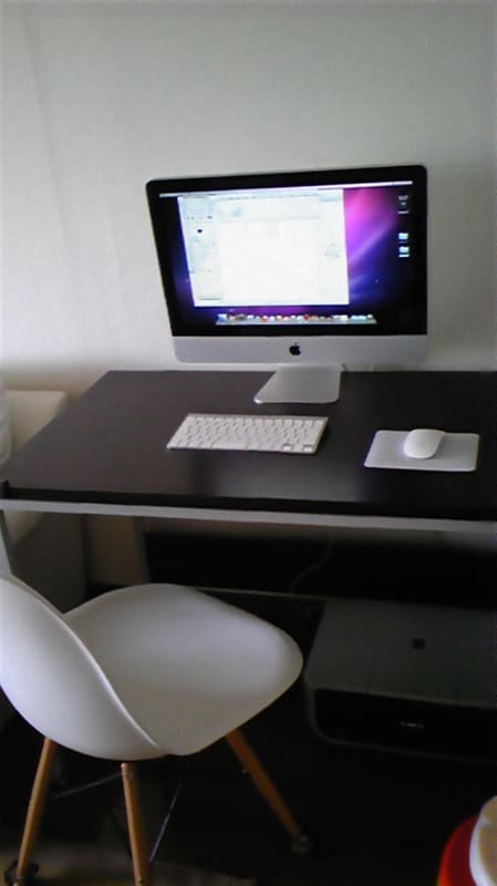 iMacと机 Dvc00049_2