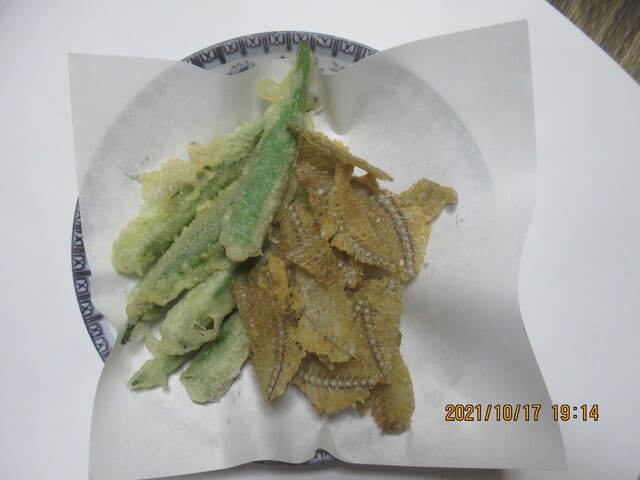 ヘダイ料理 ヘダイ釣り つりんぼ ヘダイ料理 ヘダイ釣り つりんぼ