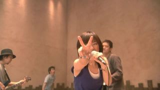 Love Like Pop Vol 16 5 15周年 本当にありがとうございまし 9 7 大阪城ホール その2 未来を拾いに Love Like Pop Vol 16 5 15周年 本当にありがとうございまし 9 7 大阪城ホール その2 未来を拾いに