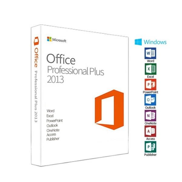 Microsoft Office 13 Yahooショッピング購入した正規品をネット最安値で販売 永続ライセンス Office19 16 32bit 64bit日本語ダウンロード版 購入した正規品をネット最安値で販売