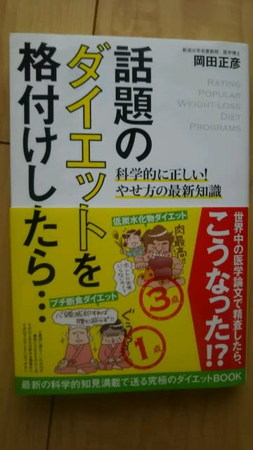 障碍者の就労支援を行うnpo法人が多額の脱税をしていた という例の話 この疑惑について 現時点で分かった話のご報告をば 西宮市議会議員 しぶや祐介の活動日記