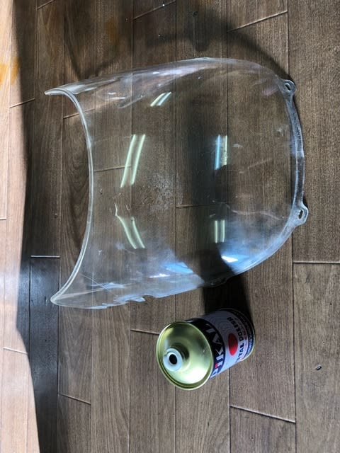 イメージ 7