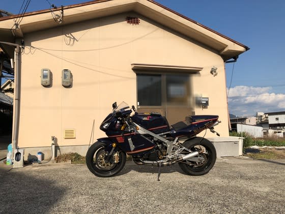 イメージ 3