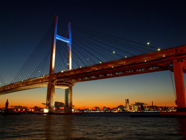 夕日 夕やけ 夕景 夜景 のブログ記事一覧 4ページ目 四季の風景