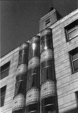 121123_2_03