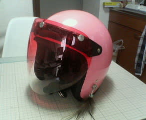 モモレンジャイ ツナマヨ丼