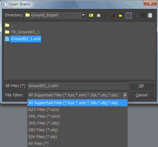 Google_014 Google_014