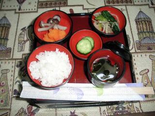 17回忌でした 心のままに